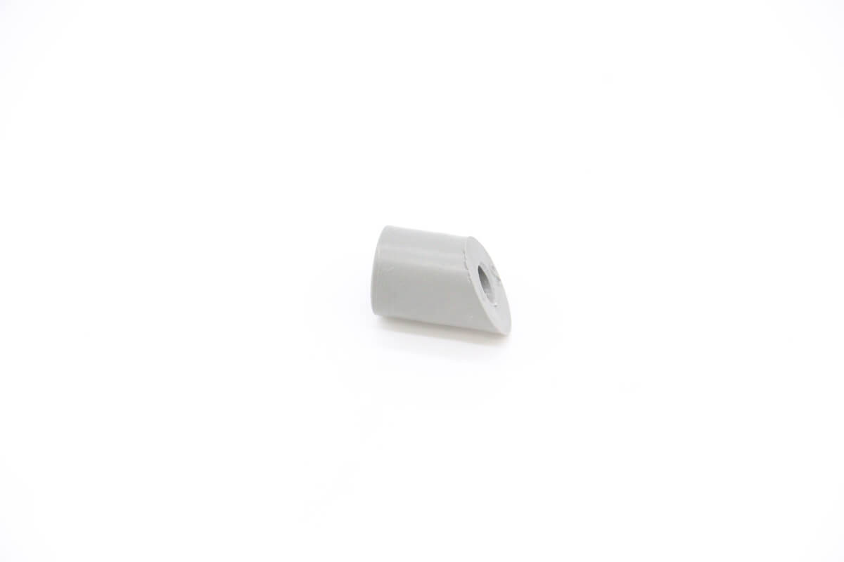 vn(g)350/400/500---door-stopper-(plastic)