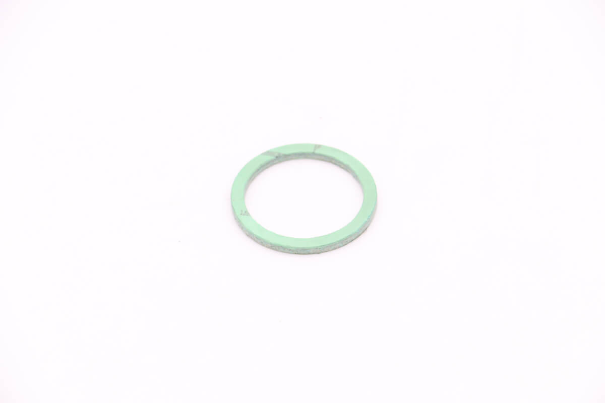vn(g)---multi-purpose-gasket-ring-1"