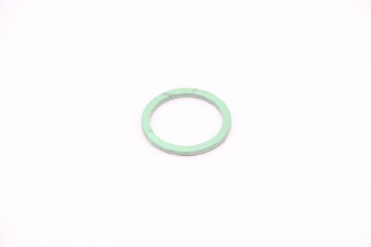 vn(g)---multi-purpose-gasket-ring-1"
