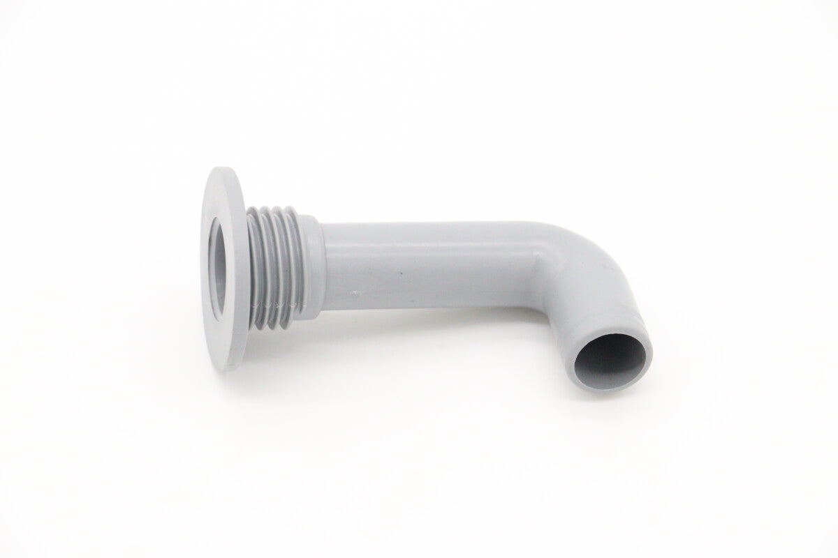 vn400---drain-pipe-(for-drain-plug)