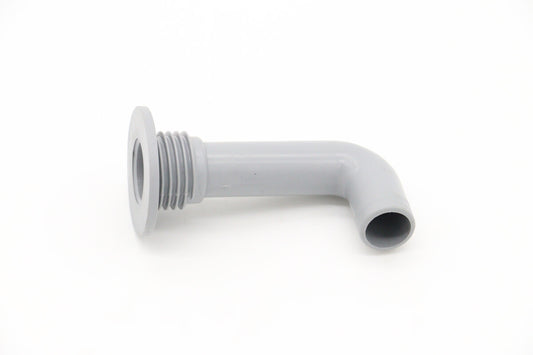 vn400---drain-pipe-(for-drain-plug)
