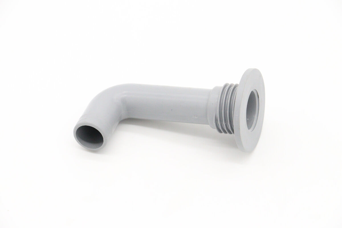 vn400---drain-pipe-(for-drain-plug)