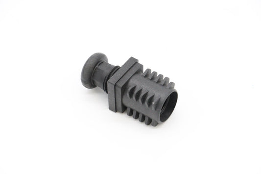 vn500-undercarriage---plastic-leg-1-pcs