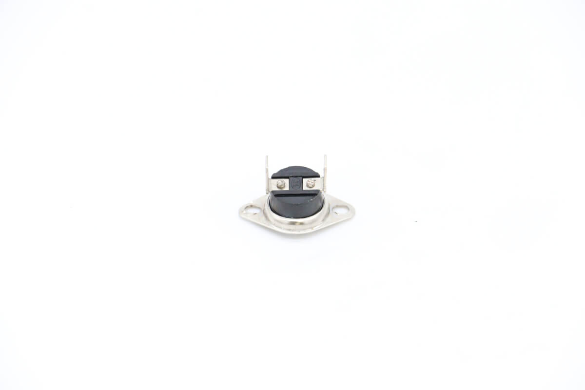 clixon-thermostat-(a323-80o-c-no-/-20t108)