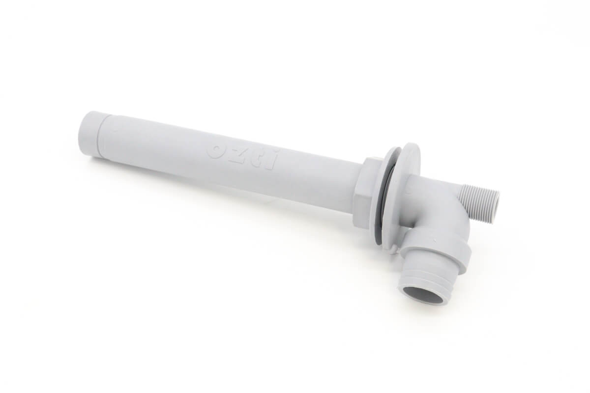 vn2000---washing-pipe-upper-part-+-nut