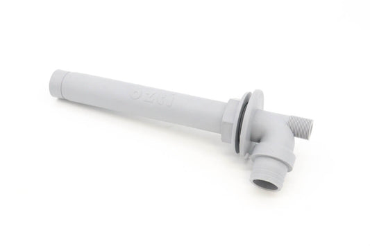 vn2000---washing-pipe-upper-part-+-nut