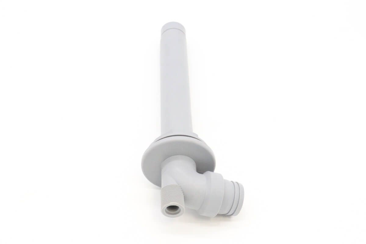 vn2000---washing-pipe-upper-part-+-nut