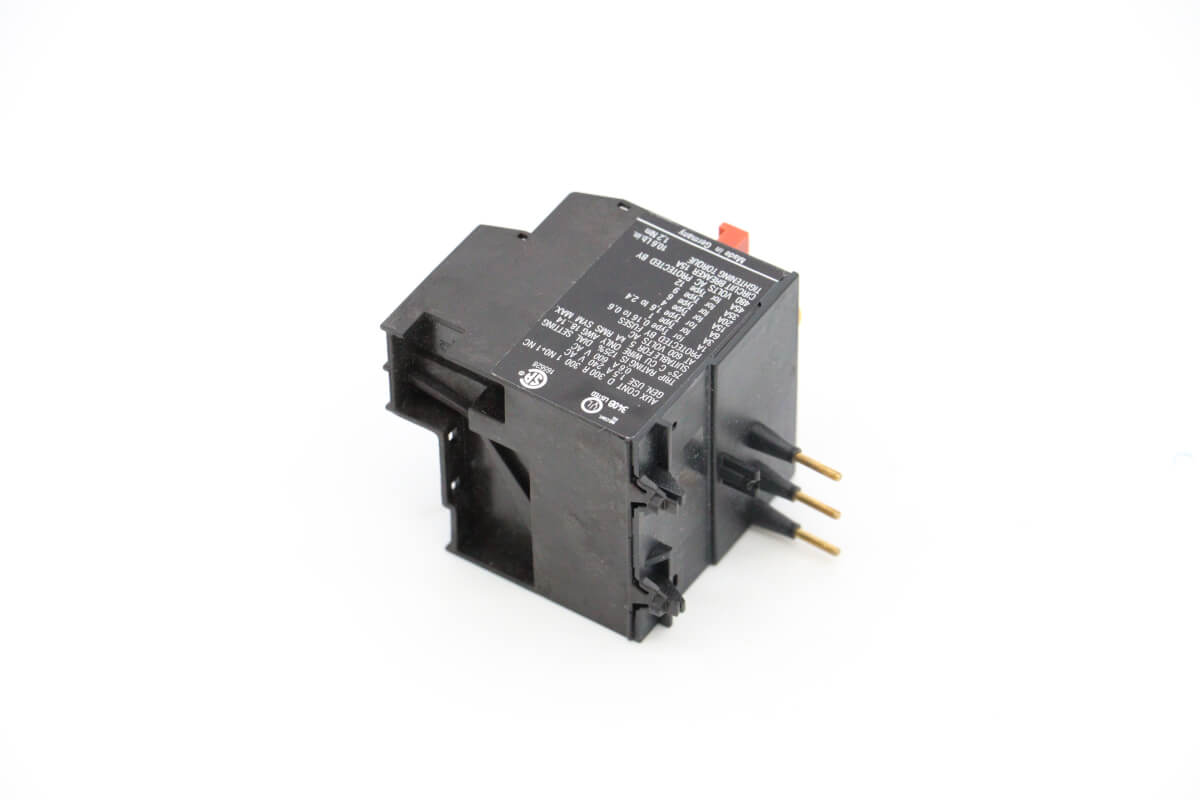 vn/cutter---thermic-relay-6-9-(ze-9)-moeller-(mini)