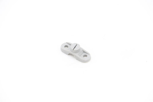 vn3000---rinse-spray-top-part