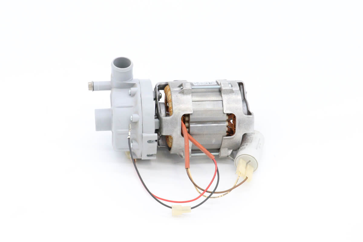 vng350---washing-pump