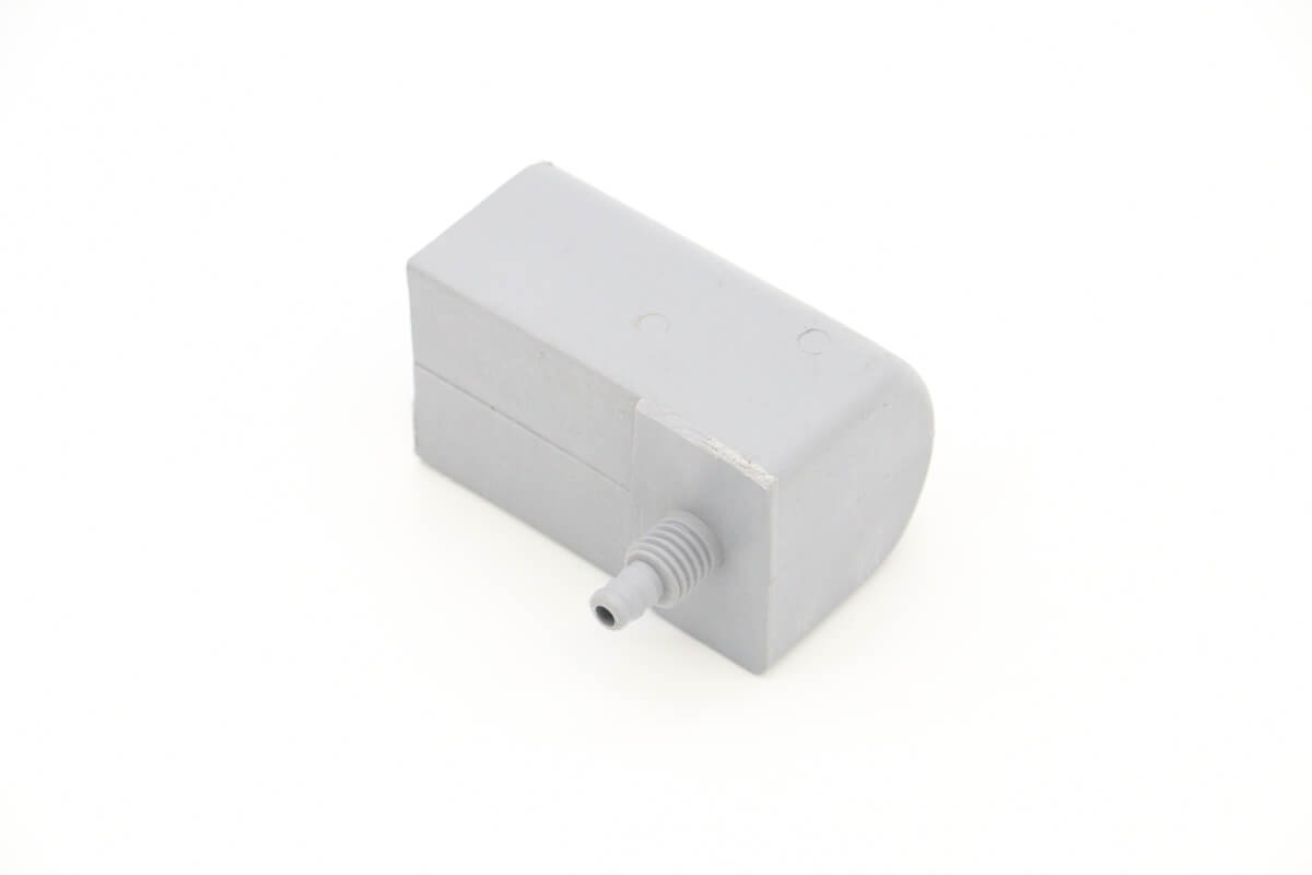 vn(g)350/400---float-chamber-/-air-trap