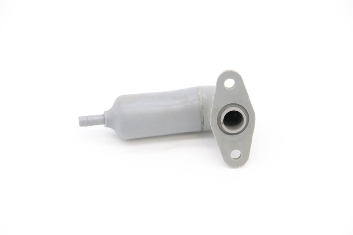 vn500----air-trap-chamber