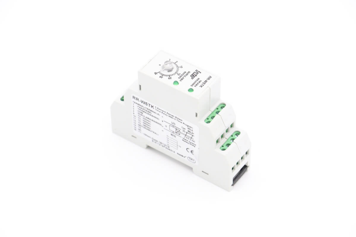 vn3000---relay-rr-w5tk