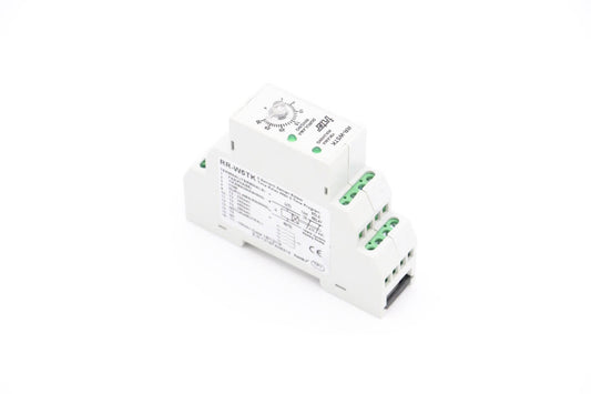 vn3000---relay-rr-w5tk