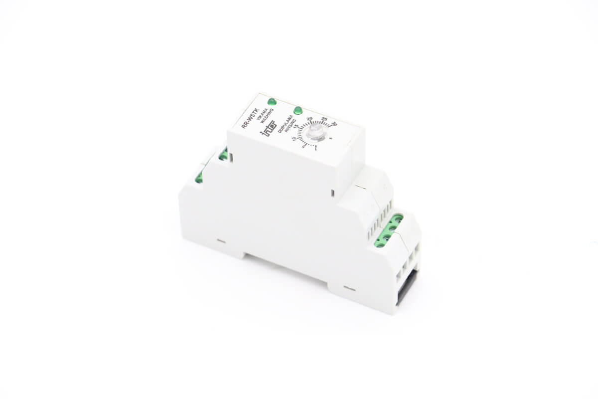 vn3000---relay-rr-w5tk