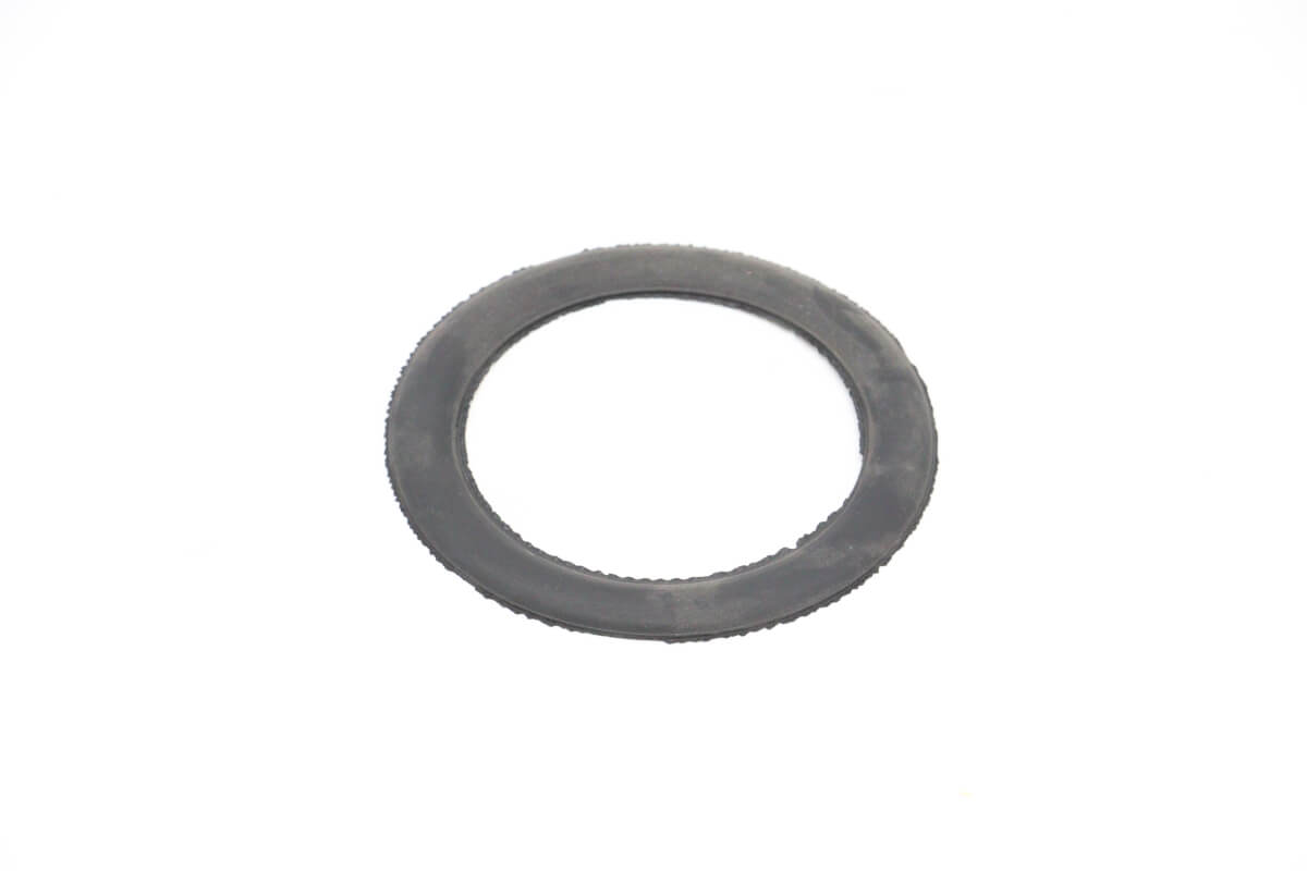 vn350/400---gasket-ring-for-filter-(nm)