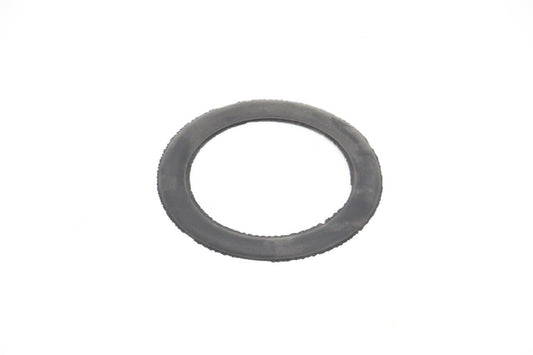 vn350/400---gasket-ring-for-filter-(nm)