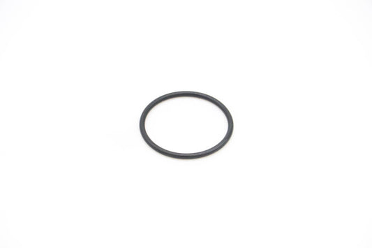 vn2000---rubber-ring-gasket-for-drain-plug-(>2020)
