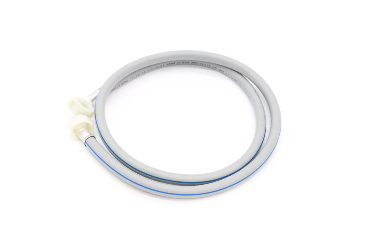 vn(g)---water-inlet-hose