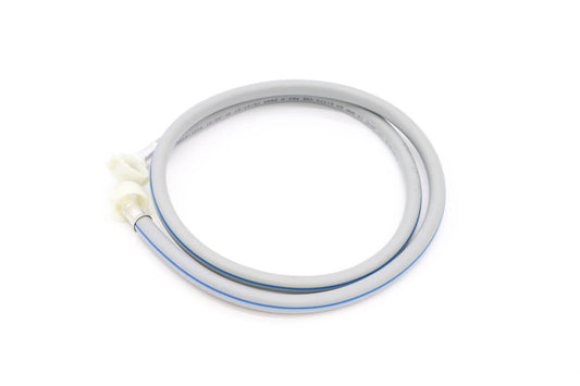 vn(g)---water-inlet-hose