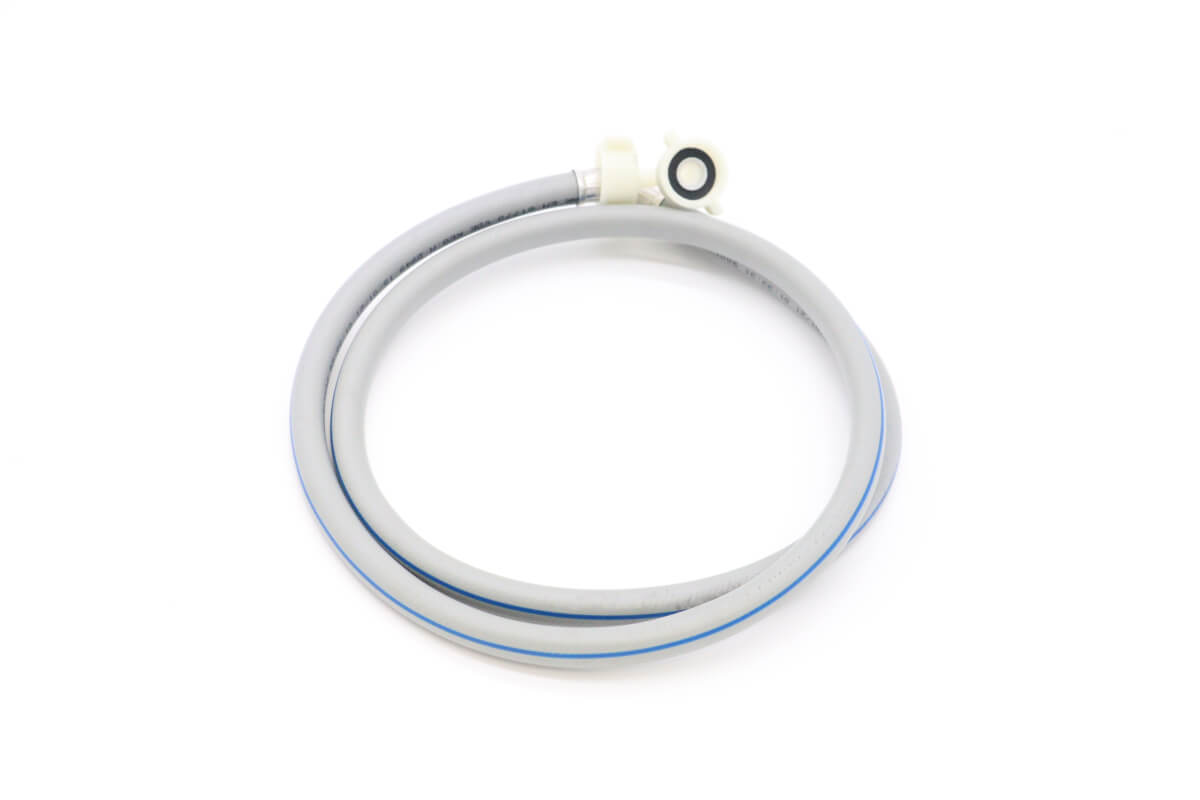 vn(g)---water-inlet-hose