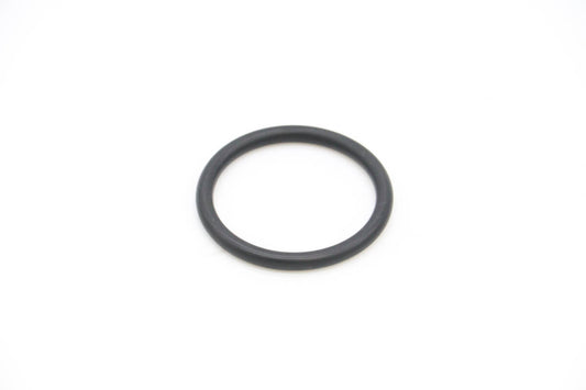 vn500/2000---o-ring-for-heating-element-boiler