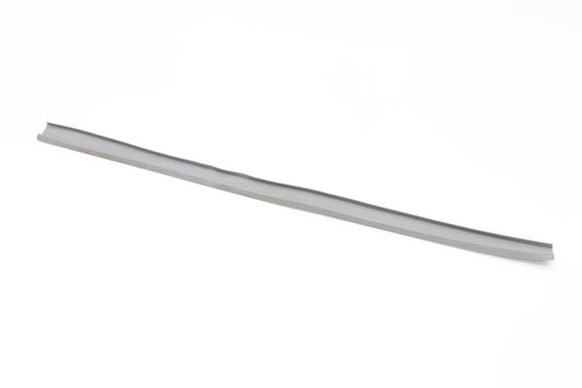 vn500---door-gasket/rubber