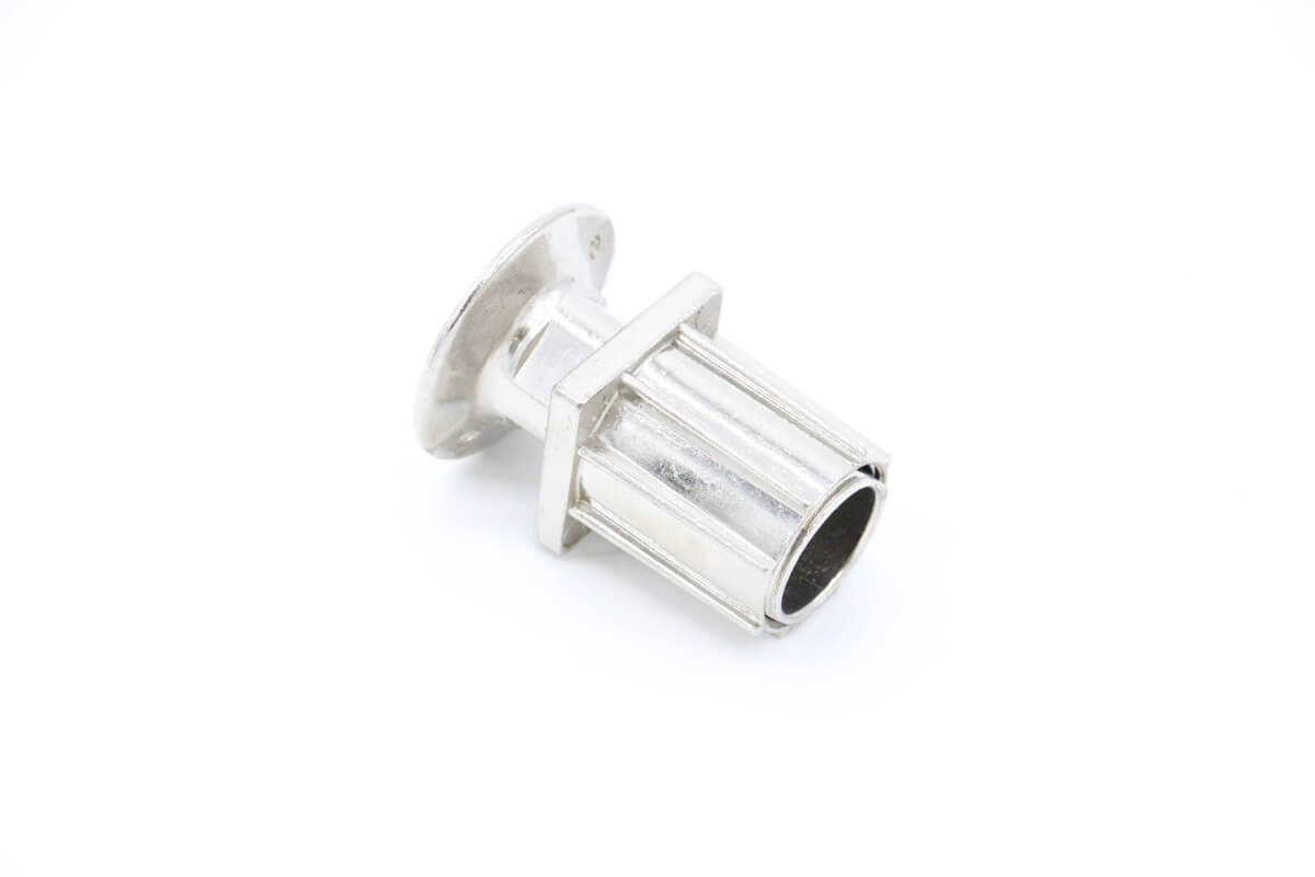 vn2000---inlet/outlet-table-feet-only