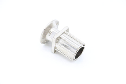 vn2000---inlet/outlet-table-feet-only