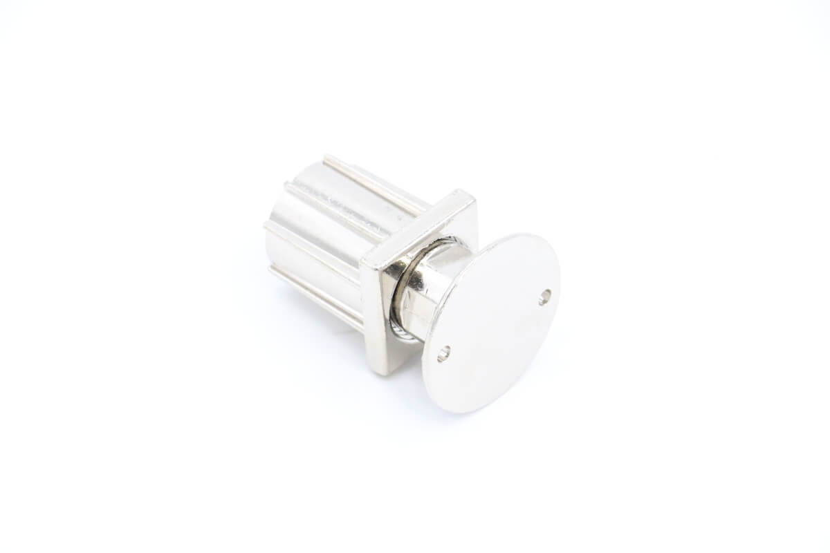 vn2000---inlet/outlet-table-feet-only