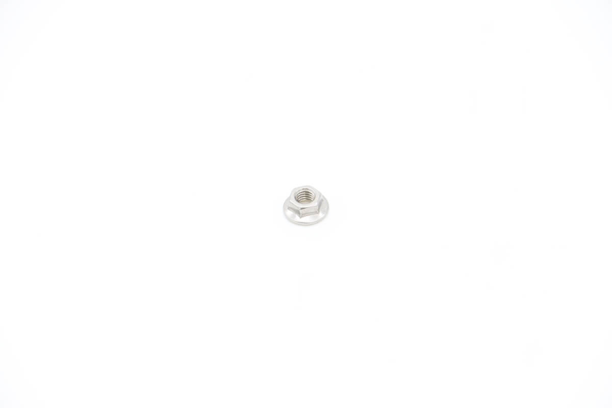 vn500---m5-inox-nut-with-flange-for-door-support-leg