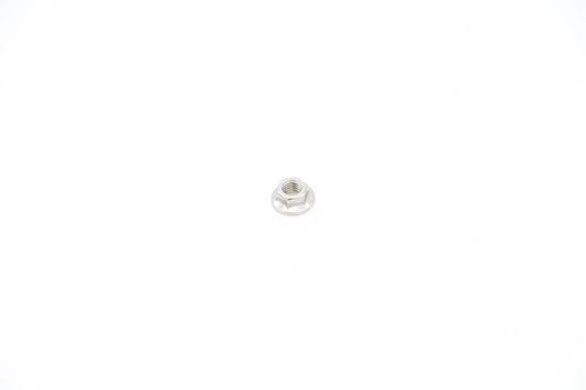 vn500---m5-inox-nut-with-flange-for-door-support-leg