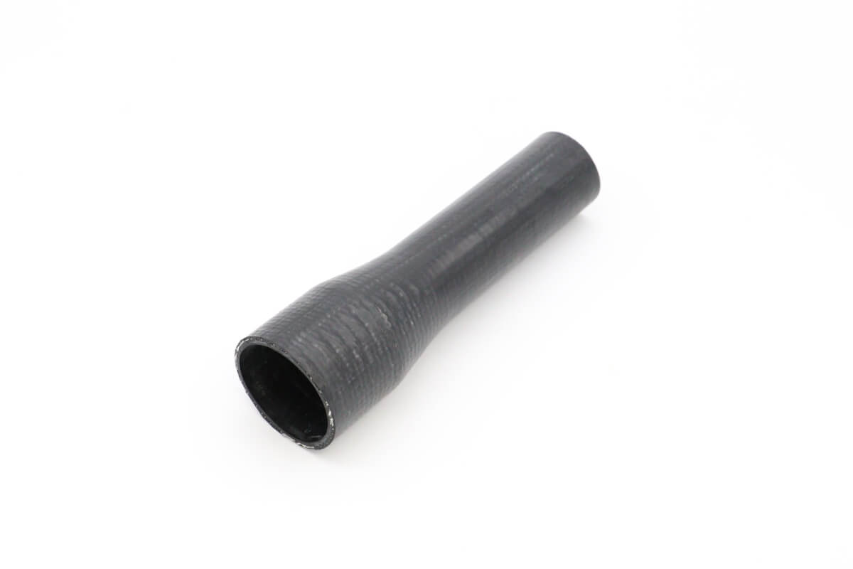 vn(g)---rubber-hose-q40*60*22,5-cm