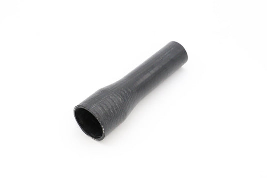 vn(g)---rubber-hose-q40*60*22,5-cm