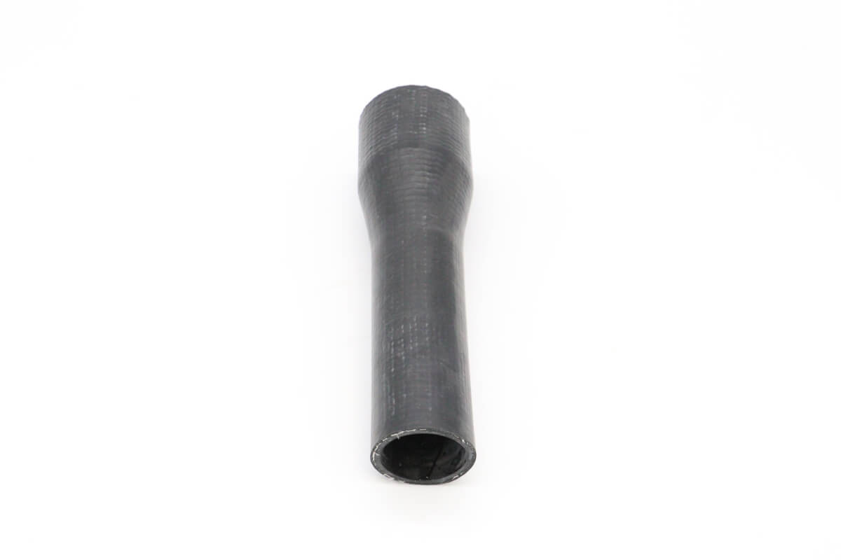 vn(g)---rubber-hose-q40*60*22,5-cm
