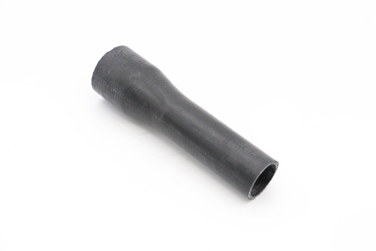 vn(g)---rubber-hose-q40*60*22,5-cm