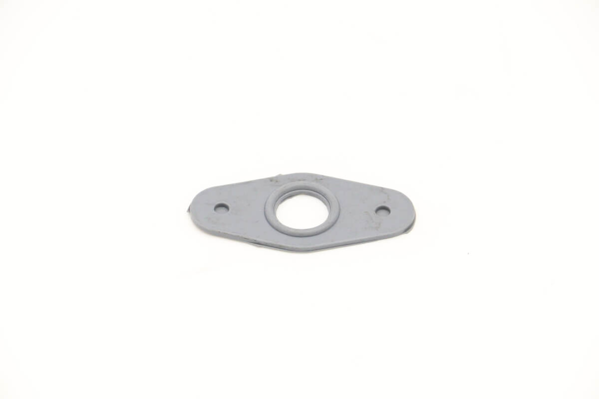 vn(g)---air-trap-gasket-for-level-controller
