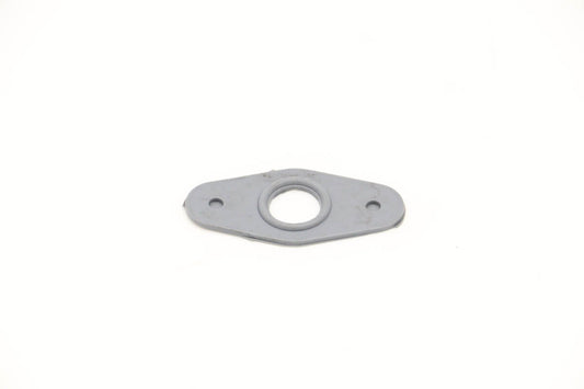 vn(g)---air-trap-gasket-for-level-controller