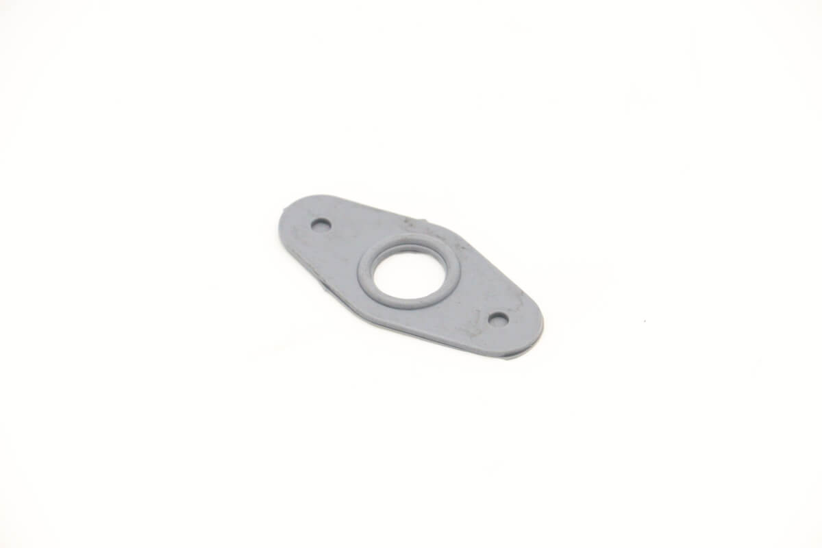 vn(g)---air-trap-gasket-for-level-controller
