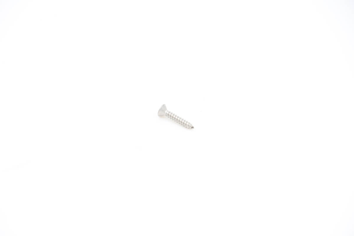 vn2000---3.5*16-ysb-screw