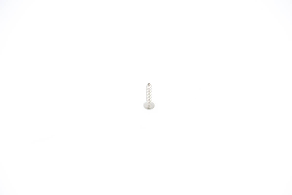 vn2000---3.5*16-ysb-screw