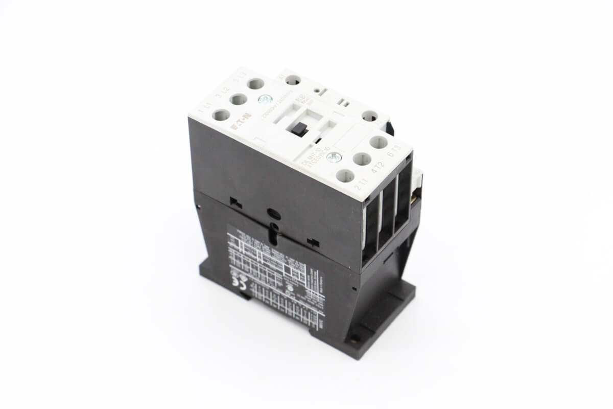 vn3000---contactor
