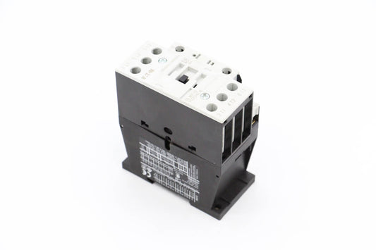 vn3000---contactor