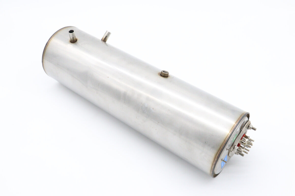 vn500---boiler-tank-complete-400v-(nm)