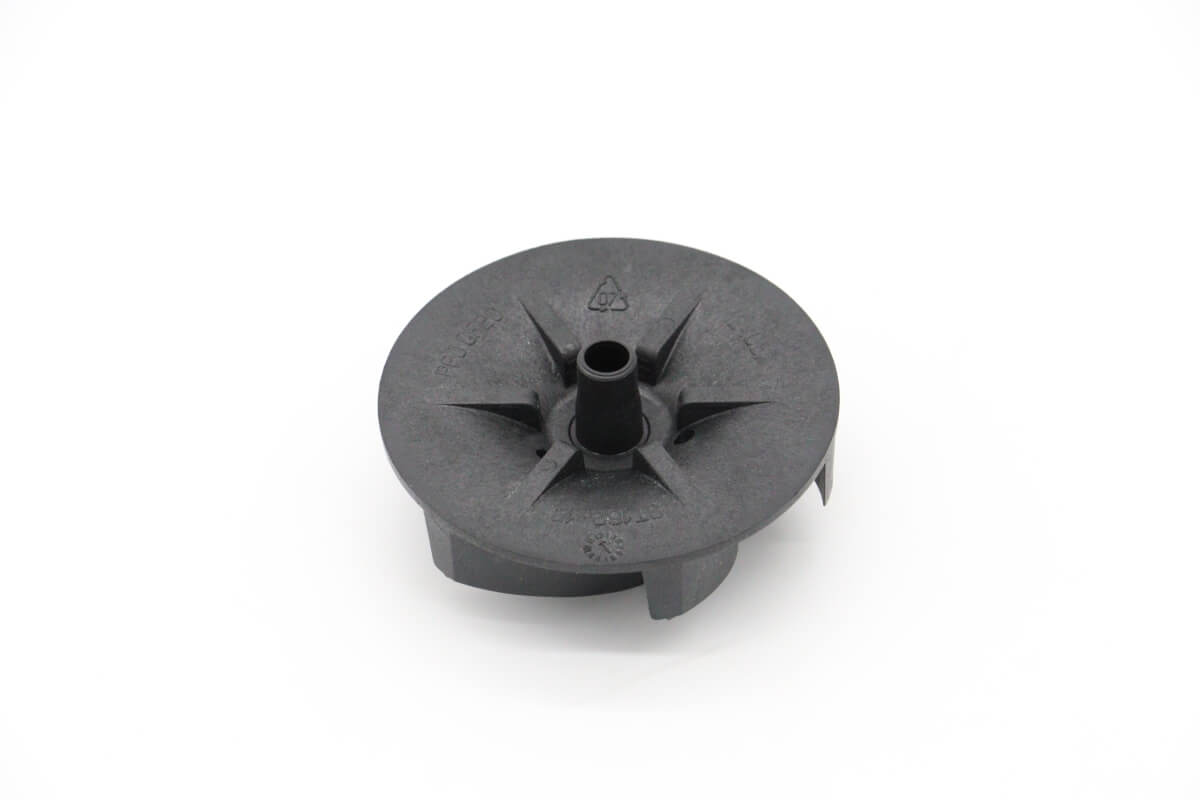 id500---electro-pump-impeller