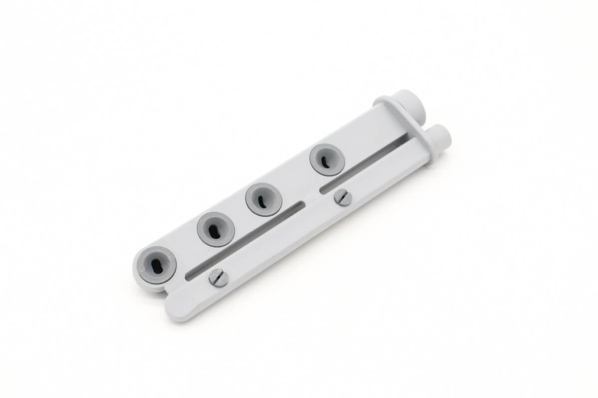 id2000---rinse-and-wash-arm-(8spr)