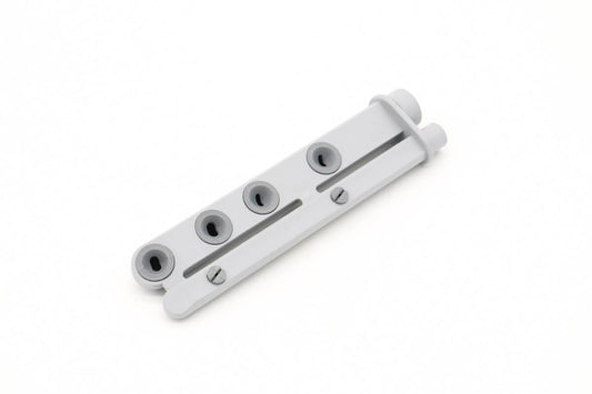 id2000---rinse-and-wash-arm-(8spr)