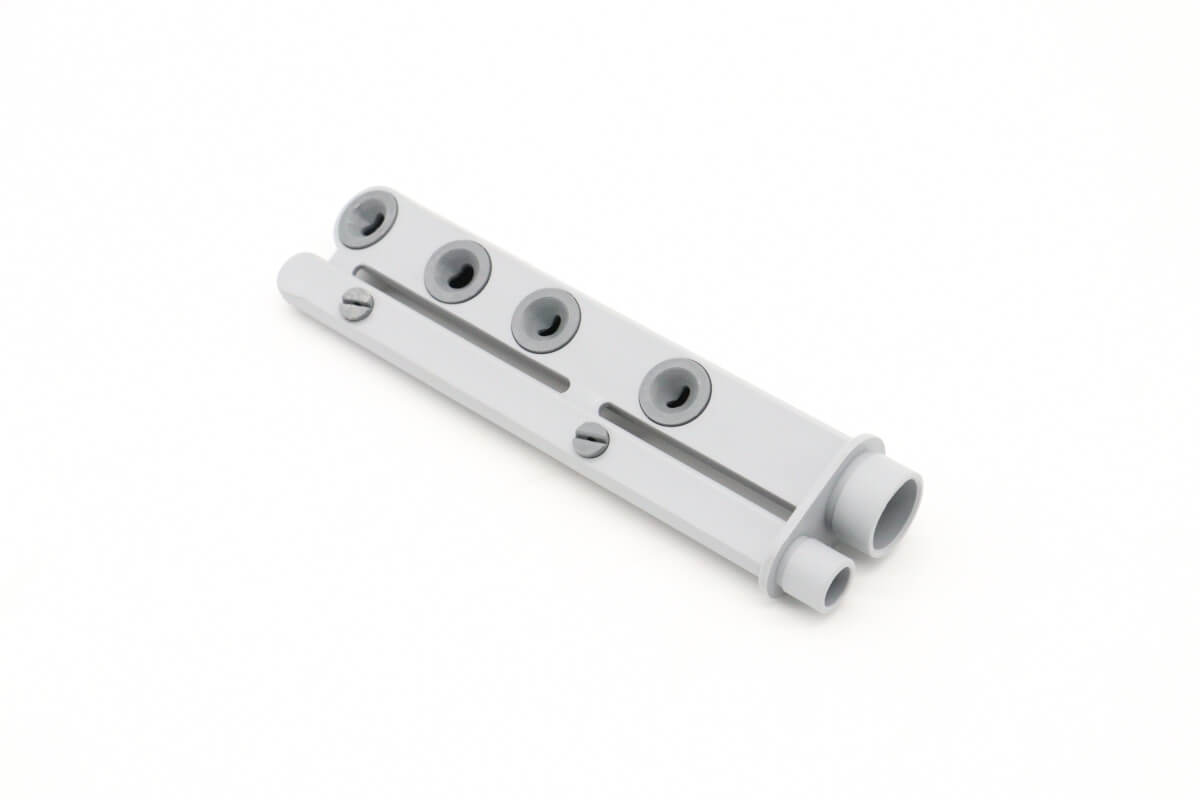 id2000---rinse-and-wash-arm-(8spr)