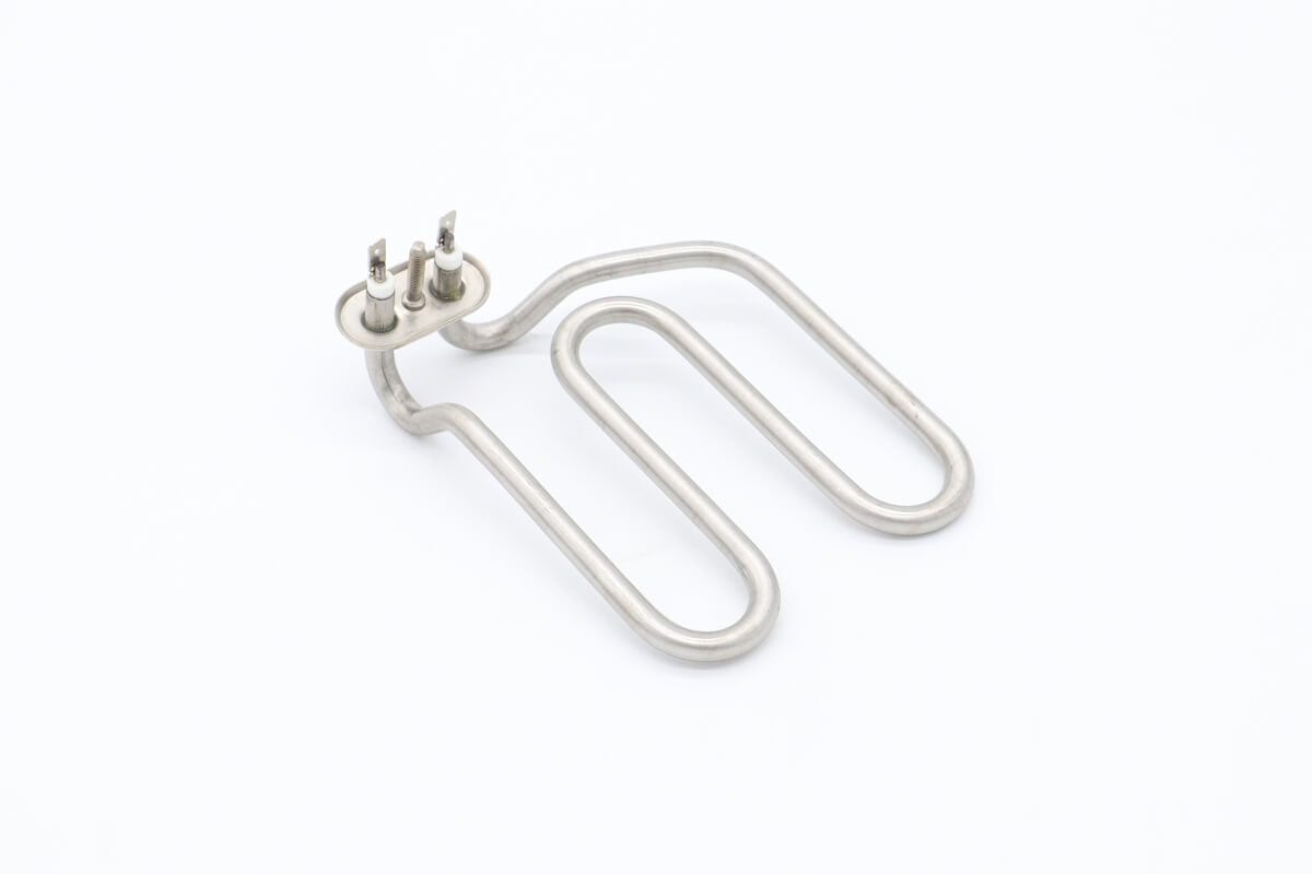 id2000---boiler-heating-element-2100w-230v