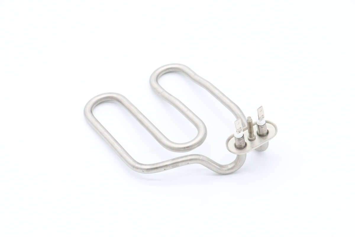 idw---heating-element-2100w-230v